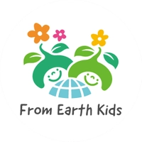 株式会社From Earth Kids