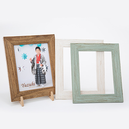 トランクアルバム　66,000円&rarr;52,800円