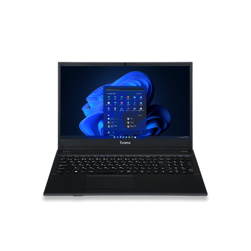 LEVEL&infin;ノート