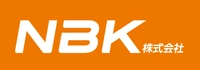 NBK株式会社