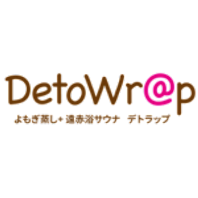 よもぎデトラップ(恵比寿・湘南藤沢)