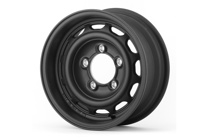 WILDBOAR Ventura 15インチ(inset −5)