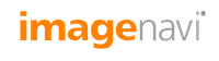 イメージナビ株式会社