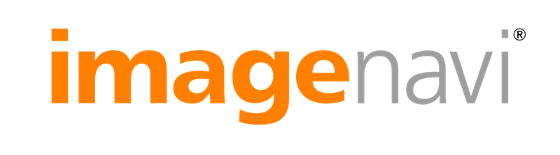 イメージナビ株式会社