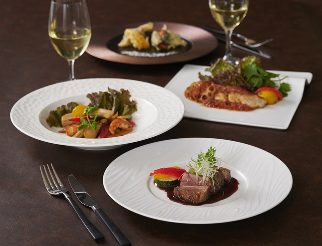 料理イメージ13