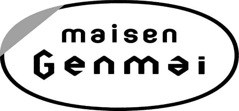 株式会社マイセンファインフード