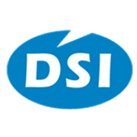 株式会社データサイエンス研究所