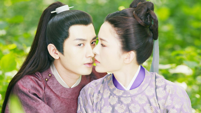 &copy; 2019 Dongyang Yueshi Media Co.,Ltd and Mediaquiz International Holdings Limited.