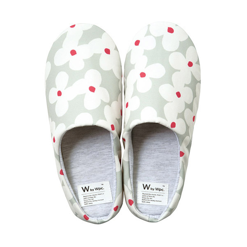 ルームシューズ