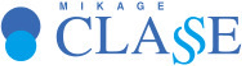 住商アーバン開発株式会社