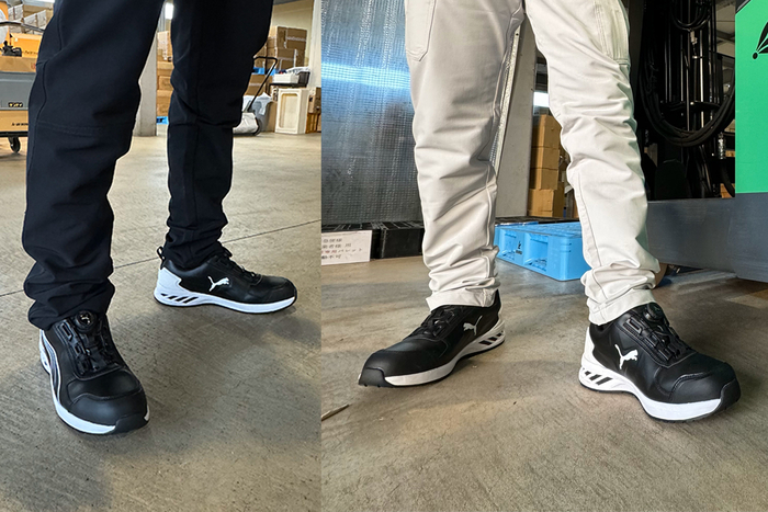 着用イメージ画像