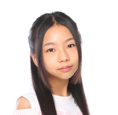 持木澪