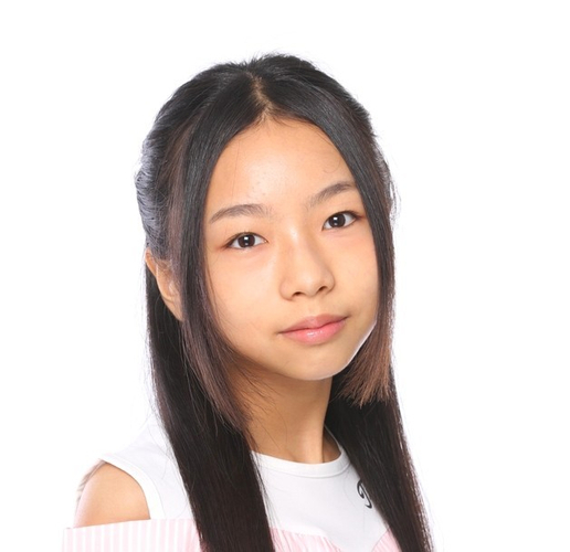 持木澪