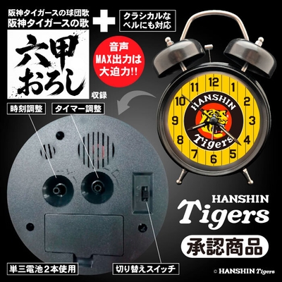 背面スイッチ・機能説明