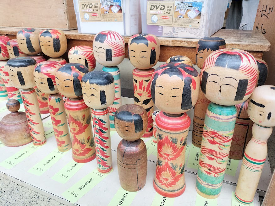 会場風景3