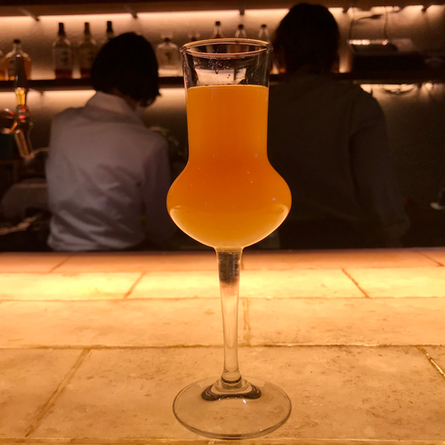 皆さまのご来店を心よりお待ちしております