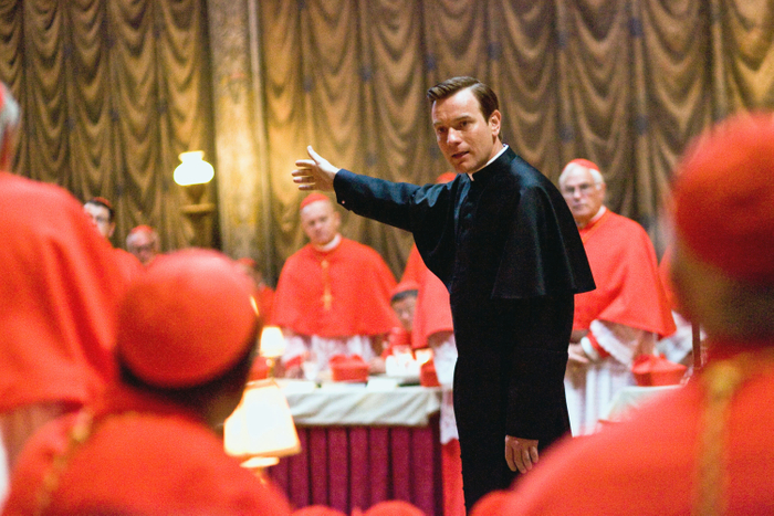 &copy; 2009 Columbia Pictures Industries, Inc. All Rights Reserved.