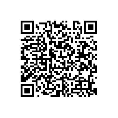 申し込みフォーム