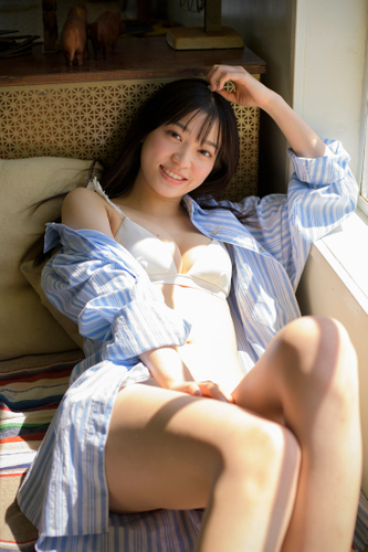 新渡戸文化短期大学 岩本愛未