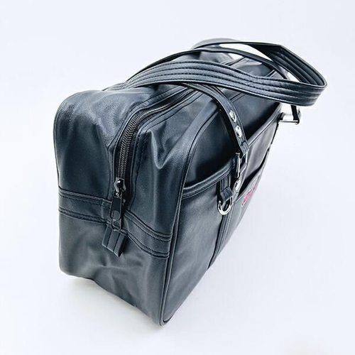 パワパフスクバ