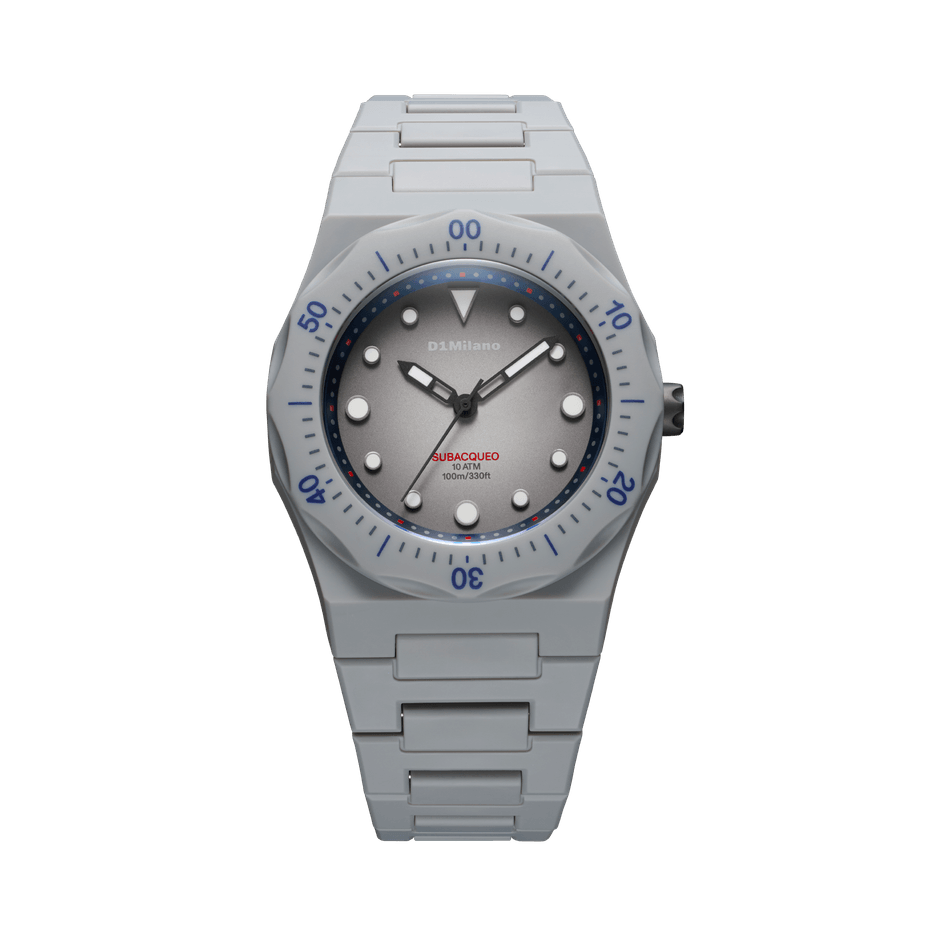 Steel Diver　¥34,100(税込)