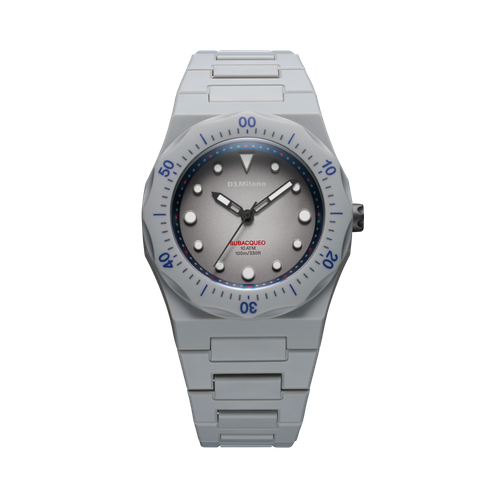 Steel Diver　&yen;34,100(税込)