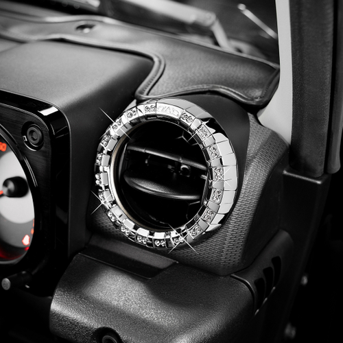 クリスタル ACリング【SB231】