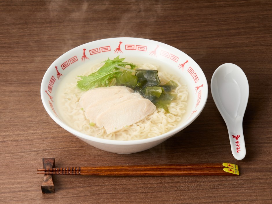 調理イメージ