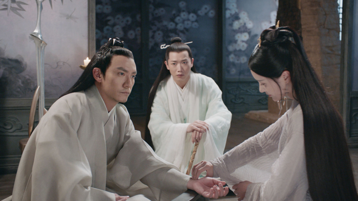 &copy; 2018 GCOO Entertainment Co., Ltd