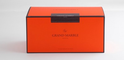 マーブルデニッシュパッケージ