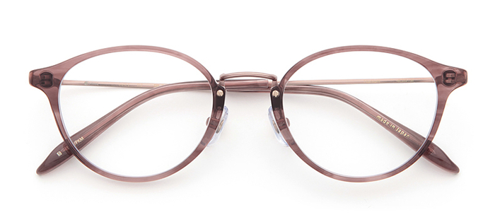 鴇浅葱（ときあさぎ）