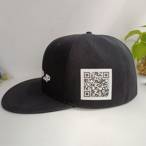 CAMSHOP.JP BIG CAP
