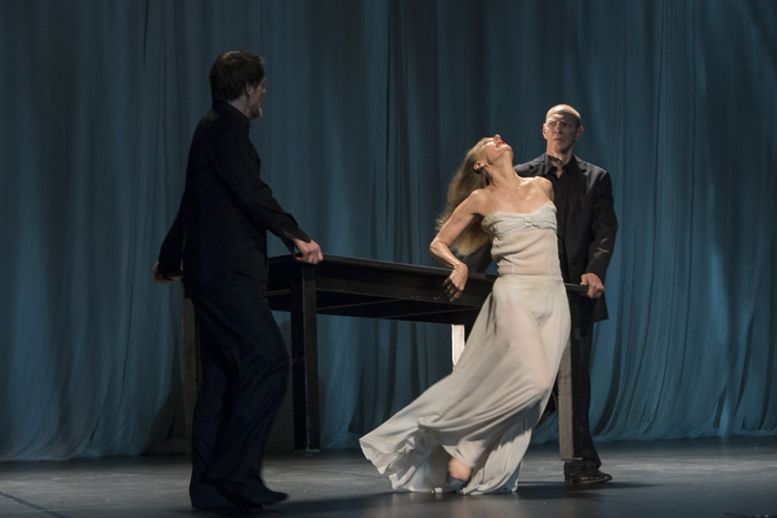 Photo: Karl-Heinz Krauskopf