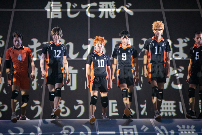 &copy;️HF／S・HPEH PHOTO by GEKKO（アンザイミキ）