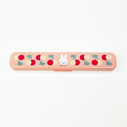 ミッフィーの食器からデザインが大人カワイイランチグッズ