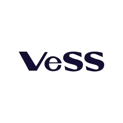 ベス工業株式会社