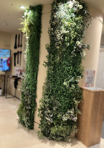 円柱（直径1500mm&times;高さ約2060mm）