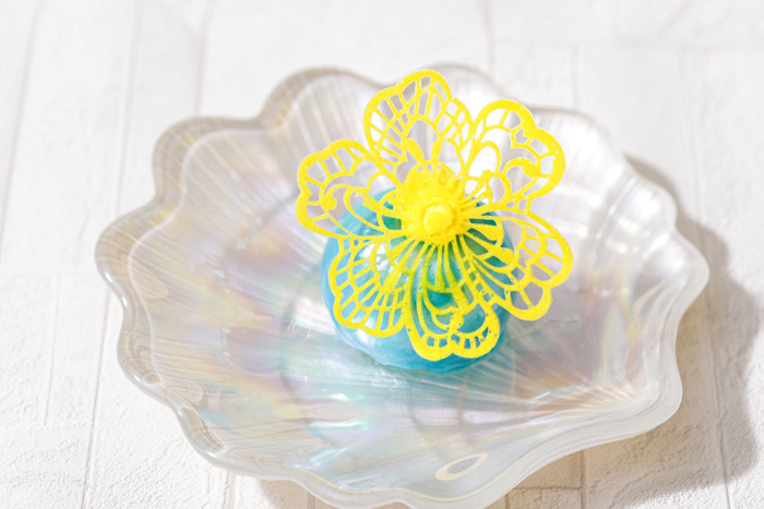 ファーストスイーツ &ldquo;My Fair Lady&rdquo;　イメージ