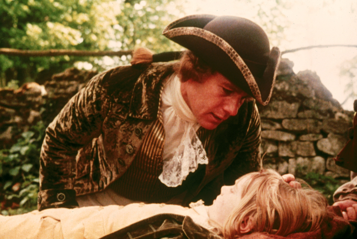 &copy; Warner Bros. Entertainment Inc.