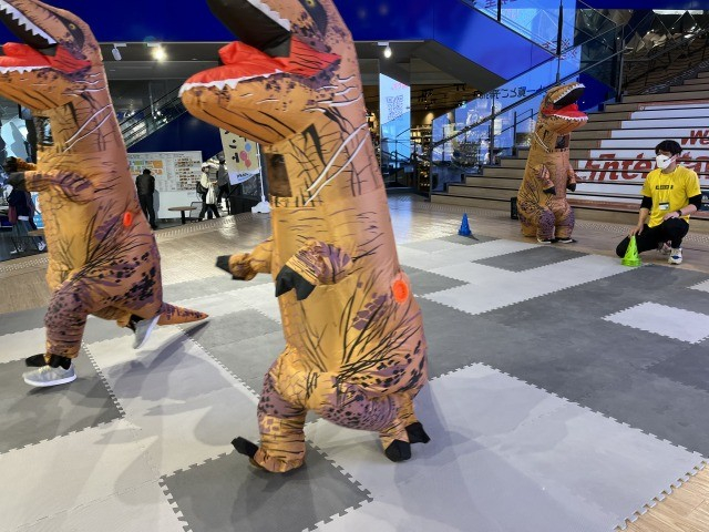 ※写真には別会場、他の講師のものが含まれていることがあります。