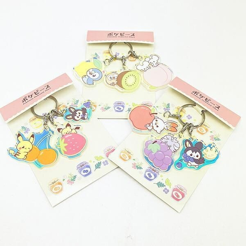 ポケモングッズ