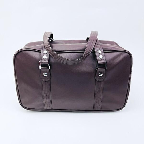 パワーパフスクールバッグ