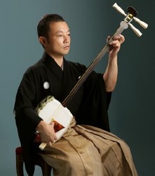 山中信人