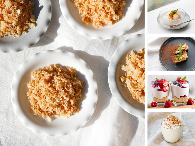 フィヤンティーヌ(1)