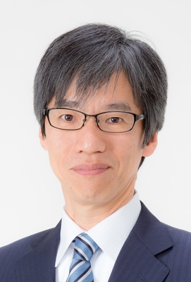 2022年度武田医学賞 竹田 潔 博士