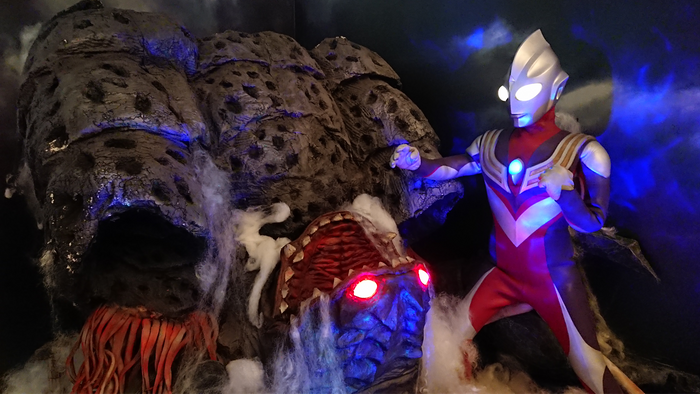 ※画像はイメージ