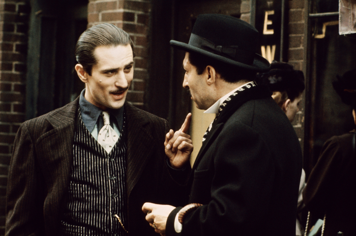 &copy; 2024 Paramount Pictures.