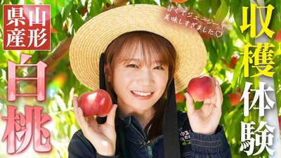 ＹｏｕＴｕｂｅ番組「ゆるふわたいむ」