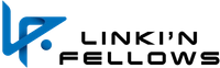 株式会社LINKI'N FELLOWS