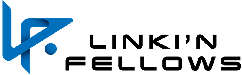 株式会社LINKI'N FELLOWS